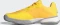 adidas Barricade spark/aurora black/grey two (Junior) Vorschaubild