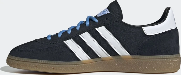 adidas Handball Spezial Argentinien core black/cloud white