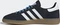 adidas Handball Spezial Argentinien core black/cloud white Vorschaubild