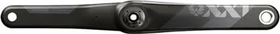 SRAM XX1 Eagle Dub Kurbelgarnitur 170mm