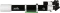 Sky-Watcher EvoStar 100ED Apo Refractor Vorschaubild