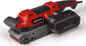 Einhell Expert TE-BS 850 E Elektro-Bandschleifer