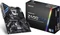Biostar Racing Z490GTA (Intel 1200) Vorschaubild