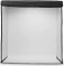 Hama Mini-Fotostudio ToGo, faltbare Fotobox mit LED-Ringlicht, 50x50cm Vorschaubild