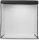 Hama Mini-Fotostudio ToGo, faltbare Fotobox mit LED-Ringlicht, 50x50cm (00004664)