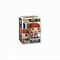 FunKo Pop! Rocks: Guns N Roses Vorschaubild