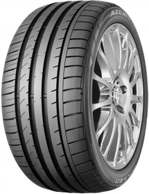Falken Azenis FK453 225/45 R17 91V