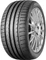 Falken Azenis FK453 Vorschaubild