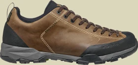Scarpa Mojito Trail GTX crazy horse (Herren)