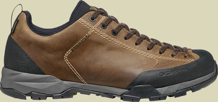 Scarpa Mojito Trail GTX (Herren)