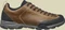 Scarpa Mojito Trail GTX (Herren) Vorschaubild