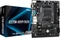 ASRock A520M-HDVP/DASH (AMD AM4) Vorschaubild