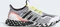 adidas Ultraboost DNA 5.0 cloud white/core black/turbo (Herren) Vorschaubild