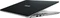 ASUS VivoBook S14 S430UA-EB877T, Gun Metal, Core i5-8250U, 8GB RAM, 256GB SSD, DE Vorschaubild