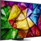 LG Mini RGB evo AI 86MRGB87B9B Vorschaubild
