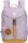 Lässig Little Gang violett Kindergartenrucksack (12030237010)