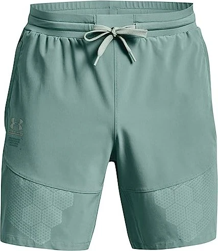 Under Armour ArmourPrint Hose kurz (Herren)