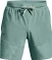 Under Armour ArmourPrint Hose kurz (Herren) Vorschaubild