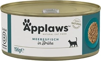 ergonomisches hundebett Komfort-Hundebett – 100% Baumwolle, ergonomische Polsterung –  Pfotenlieblinge main image 0