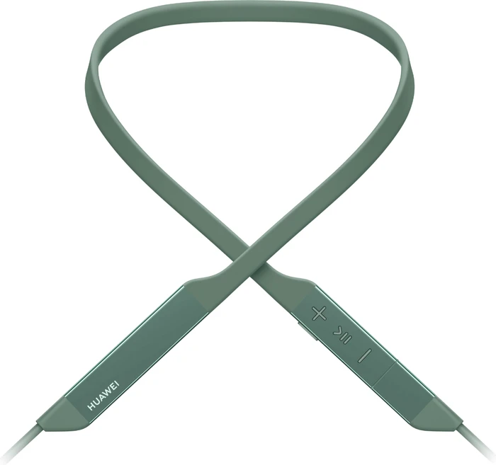 Huawei FreeLace Pro Spruce Green