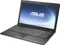 ASUS Asuspro Essential P55VA-SO028G, Core i5-3210M, 4GB RAM, 500GB HDD, DE Vorschaubild