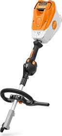 Stihl KMA 200 R Akku-Motoreinheit solo