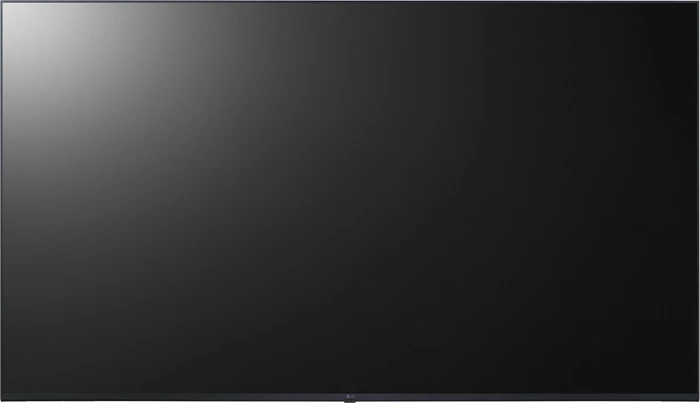 LG 43UL3J-E, 43"