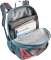 Deuter Cotogy currant/arctic Schulrucksack Vorschaubild