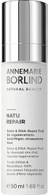 Annemarie Börlind Naturepair Detox & DNA-Repair Fluid, 50ml