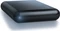 Fantec DB-F35U3, USB-C 3.0 Vorschaubild