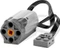 LEGO Power Functions Vorschaubild
