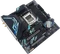 Biostar B650EGTQ (AMD AM5) Vorschaubild