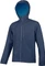 Endura Hummvee Waterproof Hooded Fahrradjacke (Herren) Vorschaubild