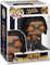 FunKo Pop! Heroes: DC Black Lightning Vorschaubild
