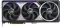 ASUS ROG Astral GeForce RTX 5090 BTF OC Edition, ROG-ASTRAL-RTX5090-O32G-BTF-GAMING, 32GB GDDR7, 2x HDMI, 3x DP Vorschaubild