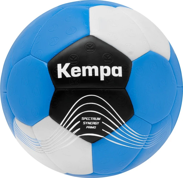 Kempa Spectrum Synergy Primo Handball