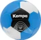 Kempa Spectrum Synergy Primo Handball Vorschaubild