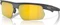 Oakley BiSphaera Vorschaubild