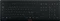 Cherry Stream Protect Keyboard Wireless, schwarz/grau, USB, ND Vorschaubild