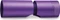 Diva Pro Styling Atmos Atom Sleeve Vorschaubild