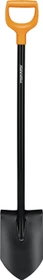 Fiskars Solid Schaufel