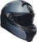 AGV Tourmodular Vorschaubild