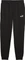 Puma Essentials No. 1 Logo Fleece Trainingshose lang puma black (Herren) Vorschaubild