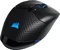 Corsair Dark Core RGB Pro SE, USB/Bluetooth Vorschaubild