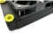 XSPC 140mm Single Radiator Neopren Abdichtung Vorschaubild