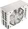 Super Flower Leadex Gold weiß 1000W, ATX 2.3 Vorschaubild