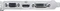 ASUS GeForce GT 730, GT730-SL-2GD5-BRK-E, 2GB GDDR5, VGA, DVI, HDMI Vorschaubild
