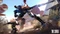 The Surge (PS4) Vorschaubild