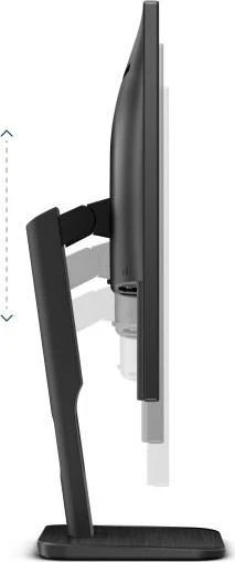 AOC Q27P1, 27"