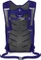 Osprey Daylite Plus 20 tahoe blue Vorschaubild